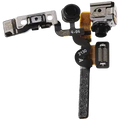 Crown Flex Cable For Watch Series 7 (41MM)