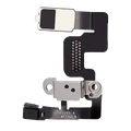 Crown Flex Cable For Watch Series 3 (38MM) (GPS Version)
