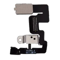 Crown Flex Cable For Watch Series 3 (42MM) (GPS Version)