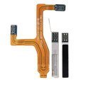 5G Antenna Flex Cable With Module For Samsung Galaxy Z Flip 3 5G (3 Piece Set)