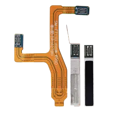 5G Antenna Flex Cable With Module For Samsung Galaxy Z Flip 3 5G (3 Piece Set)