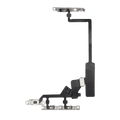 Power / Volume Button Flex Cable For iPhone 14 Pro