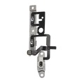Volume Button Flex Cable For iPhone 14