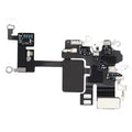 Wifi Flex Cable For iPhone 14 Plus