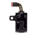 Headphone Jack Flex Cable For Samsung Galaxy S10 5G (Service Pack)