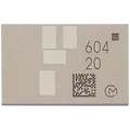 Power Amplifier for 4G Signal For iPhone 13 Pro Max (604)