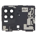 Motherboard Protective Cover For Motorola Moto G Stylus 5G (XT2131 / 2021)