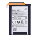 Replacement Battery For Motorola Razr 5G (XT2071 / 2020) (Bottom Battery) (LS30) (Genuine OEM)