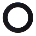 Back Camera Lens (Wide) For Motorola Edge 5G (XT2063 / 2020) (Genuine OEM)
