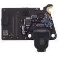 Audio Board For MacBook Air 13" A2337 (2020) (Space Gray)