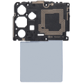 Motherboard Protective Cover For Samsung Galaxy A33 5G (A336 / 2022)