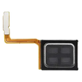 Earpiece Speaker For Xiaomi Redmi Note 10
