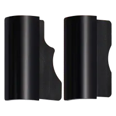 Camera Lens Corner Caps For Google Pixel 6 (2 Piece set)