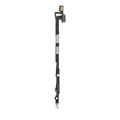 Bluetooth Flex Cable for iPhone 13 Pro / 13 Pro Max
