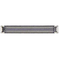 Main to Sub-Board FPC Connector (On The Motherboard and Charging Port) For Samsung Galaxy A70 (A705 / 2019) / A71 4G (A715 / 2019) / A71 5G (A716 / 2020) / S21 FE 5G (78 Pin)