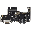 Charging Port With PCB Board For Motorola Moto G Stylus 4G (XT2211 / 2022)