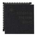 Control IC For PS4 Controller (S2PG001A QFN60)