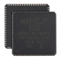 Bluetooth IC Chip For PlayStation 3 (88W8781-NXU2)