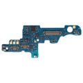 Antenna Board For LG V60 ThinQ 5G