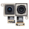 Back Camera For Asus ROG Phone 5 (ZS673KS)