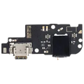 Charging Port Board For Motorola Moto G Power (XT2041-4 / XT2041-6 / XT2041-7 / XT2041DL / 2020) (Premium)