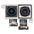 Back Camera For Asus ROG Phone 3 (ZS661KS)
