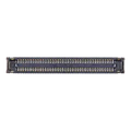 Mainboard Flex FPC Connector For Samsung A51 4G (A515 / 2019)