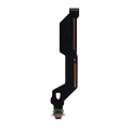 Charging Port Flex For One Plus 10 Pro (Aftermarket Plus)