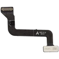 Tag-on Face lD Repair FPC Cable For iPhone 13 Pro (AY)