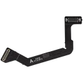 Tag-on Face lD Repair FPC Cable For iPhone 13 Pro Max (AY)
