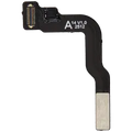 Tag-on Face lD Repair FPC Cable For iPhone 14 (AY)