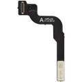 Tag-on Face lD Repair FPC Cable For iPhone 14 Plus (AY)