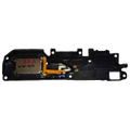 Loud Speaker For Moto G 5G (XT2213 / 2022)