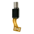 Vibrator For Motorola Moto G Play (XT2615 / 2026) / Moto G (XT2613 / 2026) (Genuine OEM)