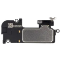 Earpiece Speaker For iPhone 12 Pro Max
