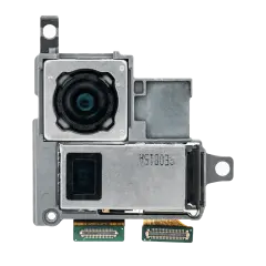 Back Camera (Wide & Telephoto) For Samsung Galaxy S20 Ultra 5G