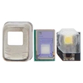 Flash Light With Proximity Sensor For Samsung Galaxy S20 Plus