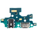 Charging Port With PCB Board For Samsung Galaxy A41 4G (A415 / 2020) (Premium)