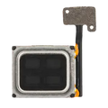 Earpiece Speaker For LG K51