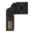 Front Camera For LG K51