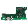Charging Port Board For Huawei Y7 (2019)