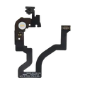 Flash Light Flex Cable For Google Pixel 4A
