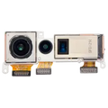 Back Camera For Google Pixel 6 Pro (Genuine OEM)