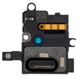 Earpiece Speaker For Google Pixel 4 XL (Genuine OEM)