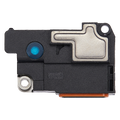 Earpiece Speaker For Google Pixel 6 (Genuine OEM)