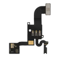 Proximity Sensor Flex Cable For Google Pixel 4 XL (Genuine OEM)
