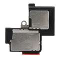 Earpiece Speaker For Google Pixel 8a (Genuine OEM)