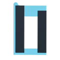 Battery Adhesive For Google Pixel 8a (Genuine OEM)