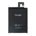 Replacement Battery For Google Pixel 9a (Genuine OEM) (G526Q)