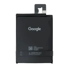 Replacement Battery For Google Pixel 9a (Genuine OEM) (G526Q)